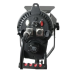 PROLITE JSP-1000 LED FRESNEL PROLITE JSP-1000 LED FRESNEL