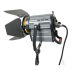 PROLITE JSP-1000 LED FRESNEL PROLITE JSP-1000 LED FRESNEL