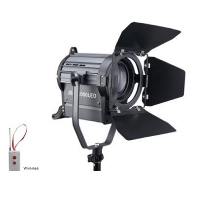PROLITE JSP-1000 LED FRESNEL