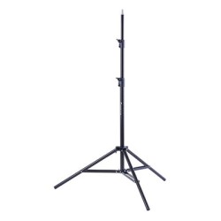 PROLITE STEEL LIGHT STAND PROLITE STEEL LIGHT STAND