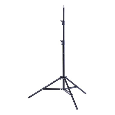 PROLITE STEEL LIGHT STAND