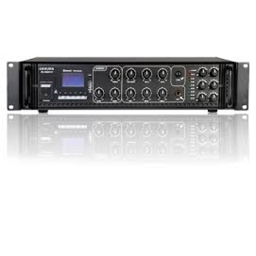 SAKURA PA-500UB PUBLIC ADDRESS