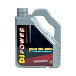 DJ WANG 1GALLON SMOKE JUICE DJ WANG 1GALLON SMOKE JUICE