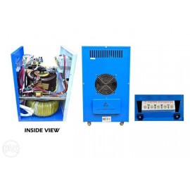 STAVOL ST10000VA-ST 10KVA