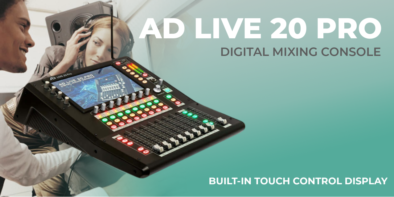 AD-Live20