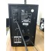 TITANIUM AUDIO TA-350 2.1 MULTIMEDIA SPEAKER SYSTEM TITANIUM AUDIO TA-350 2.1 MULTIMEDIA SPEAKER SYSTEM