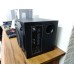 TITANIUM AUDIO TA-550 MULTIMEDIA SPEAKER