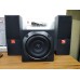 TITANIUM AUDIO TA-550 MULTIMEDIA SPEAKER