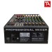 TITANIUM AUDIO MG6BT 