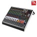 TITANIUM AUDIO MG8BT