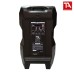 TITANIUM AUDIO MAXX-15A POWERED