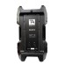 TITANIUM AUDIO MAXX-12 (PAIR)