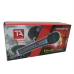 TITANIUM AUDIO TA-5000 WIRED MIC