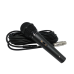 TITANIUM AUDIO TA-5000 WIRED MIC