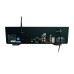 TJ MEDIA TKR306P SUPREMO