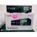 TJ MEDIA TKR306P SUPREMO