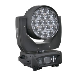Weinas Aura ML1904 Weinas Aura ML1904