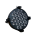 WEINAS AUTO SHOW LED LIGHT