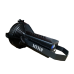 WEINAS AUTO SHOW LED LIGHT