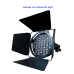 WEINAS AUTO SHOW LED LIGHT