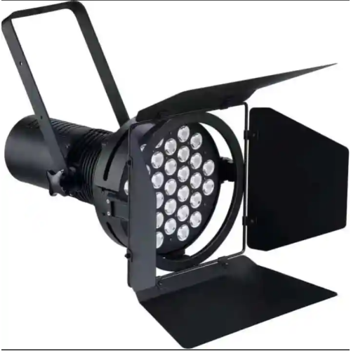 WEINAS AUTO SHOW LED LIGHT