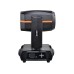 WEINAS BEAM380