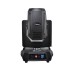 WEINAS BEAM380