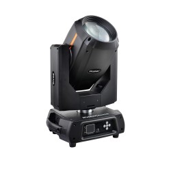 WEINAS BEAM380 WEINAS BEAM380