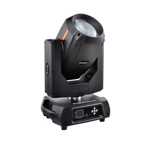 WEINAS BEAM380
