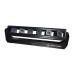 WEINAS S-6 RGB LED LASER WEINAS S-6 RGB LED LASER