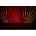 WEINAS S-6 RGB LED LASER WEINAS S-6 RGB LED LASER