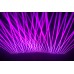 WEINAS S-6 RGB LED LASER WEINAS S-6 RGB LED LASER