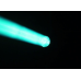 WEINAS SUPER BEAM