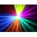 WEINAS SUPER BEAM