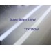 WEINAS SUPER BEAM