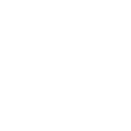 Raon Online | Pro Audio and Lights Shop Raon Online | Pro Audio and Lights Shop