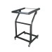 TITANIUM AUDIO MIXER RACK STAND DIY TITANIUM AUDIO MIXER RACK STAND DIY