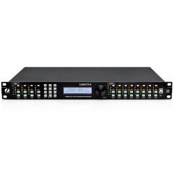 Phase Lab LEGACY 4.8 Digital Matrix Processor