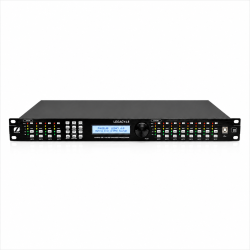 Phase Lab LEGACY 4.8 Digital Matrix Processor Phase Lab LEGACY 4.8 Digital Matrix Processor