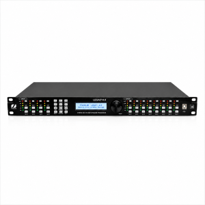 Phase Lab LEGACY 4.8 Digital Matrix Processor