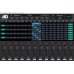 Phase Lab LEGACY 4.8 Digital Matrix Processor Phase Lab LEGACY 4.8 Digital Matrix Processor