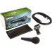 SHURE PGA58-XLR Cardioid Dynamic Vocal Microphone