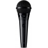 SHURE PGA58-XLR Cardioid Dynamic Vocal Microphone