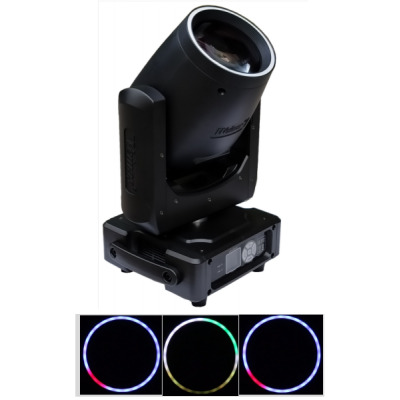 WEINAS SUPER 240 w/ case