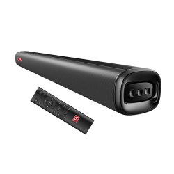 TITANIUM AUDIO TASB90 SOUND BAR