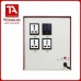 TITANIUM POWER SVC-5000N AVR 5KVA