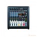 TITANIUM AUDIO FLEXI 40FX WITH USB MP3 PLAYER