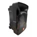 TITANIUM AUDIO TA-1505 TROLLEY SPEAKER