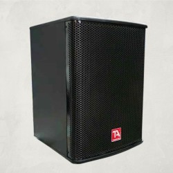 TITANIUM AUDIO TA-308 (PAIR) TITANIUM AUDIO TA-308 (PAIR)