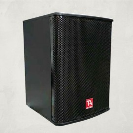 TITANIUM AUDIO TA-308 (PAIR)